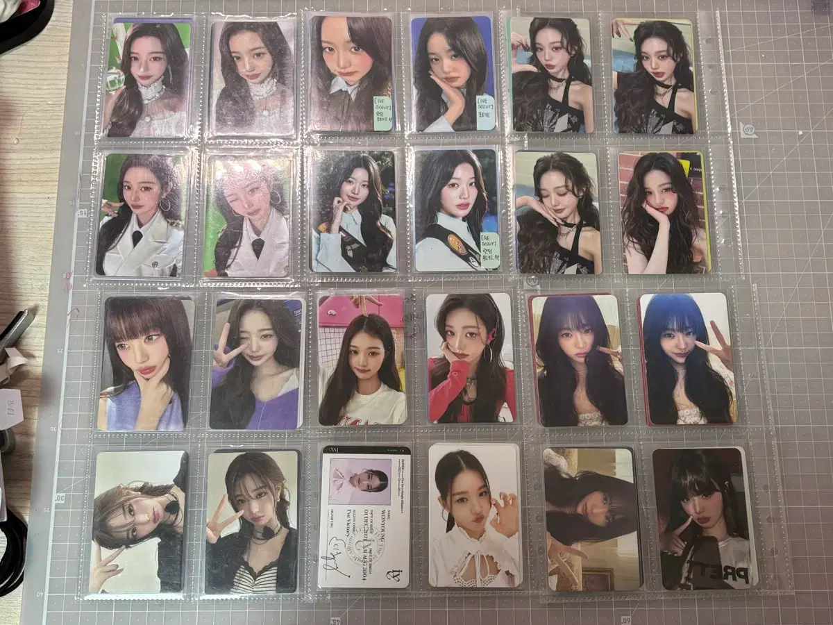 thumbnail-1